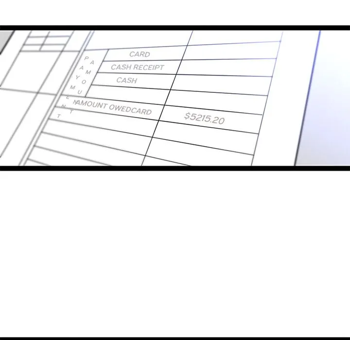 18+ Healing Hands OBGYN Chapter 28 page 9
