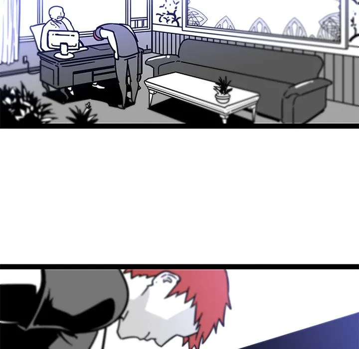 18+ Healing Hands OBGYN Chapter 28 page 11