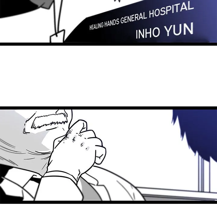 18+ Healing Hands OBGYN Chapter 28 page 12