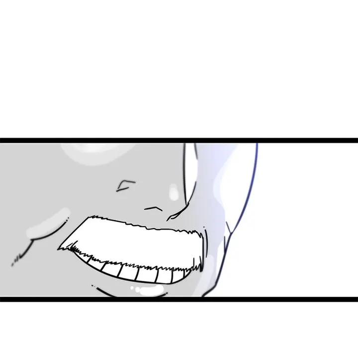 18+ Healing Hands OBGYN Chapter 28 page 13