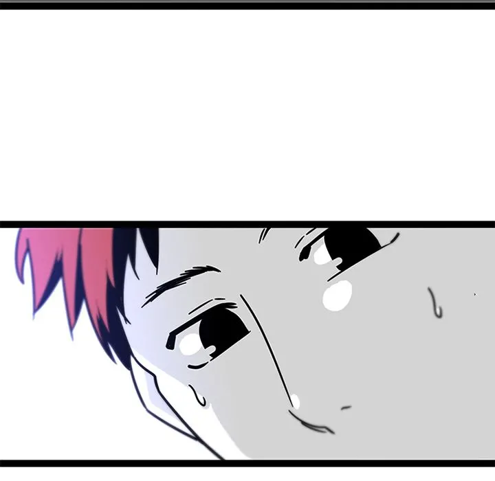 18+ Healing Hands OBGYN Chapter 28 page 15