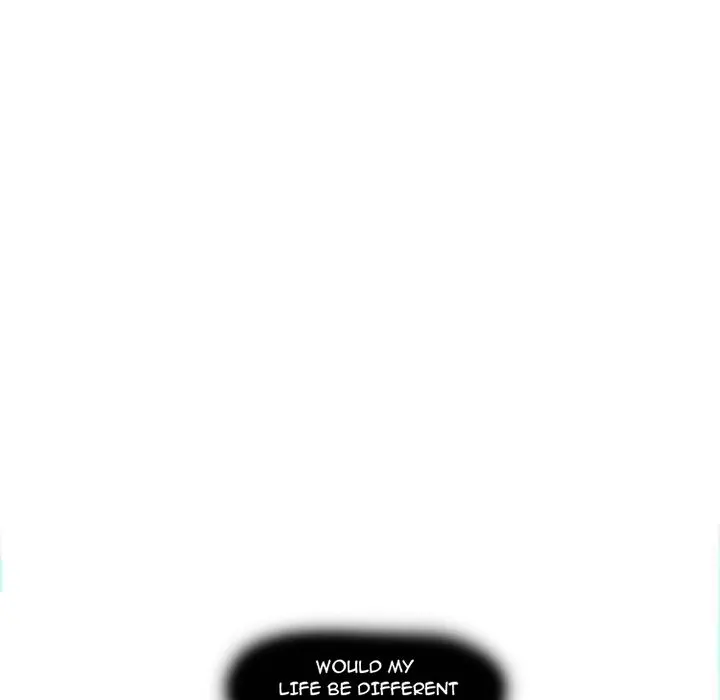 18+ Healing Hands OBGYN Chapter 28 page 19