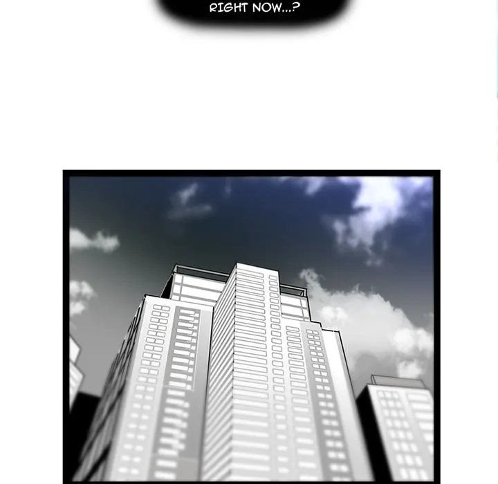 18+ Healing Hands OBGYN Chapter 28 page 20