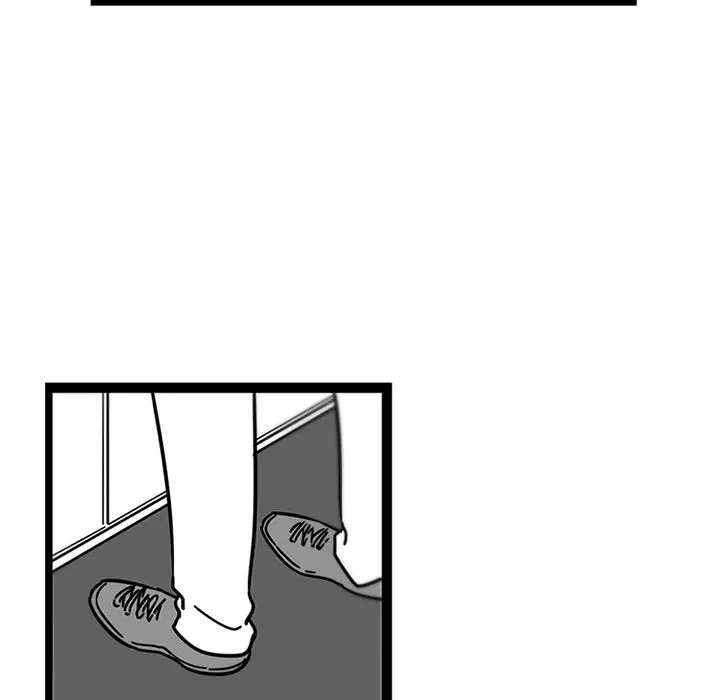 18+ Healing Hands OBGYN Chapter 28 page 21