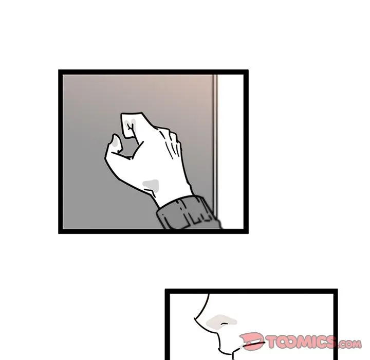 18+ Healing Hands OBGYN Chapter 28 page 26