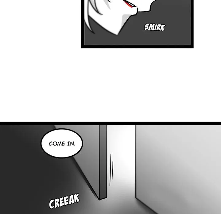 18+ Healing Hands OBGYN Chapter 28 page 30