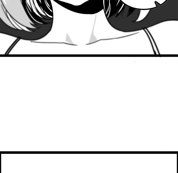 18+ Healing Hands OBGYN Chapter 28 page 57