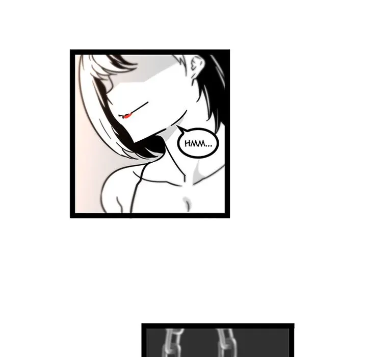 18+ Healing Hands OBGYN Chapter 28 page 60