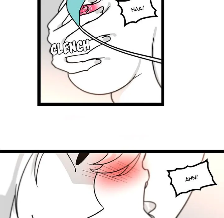 18+ Healing Hands OBGYN Chapter 28 page 62