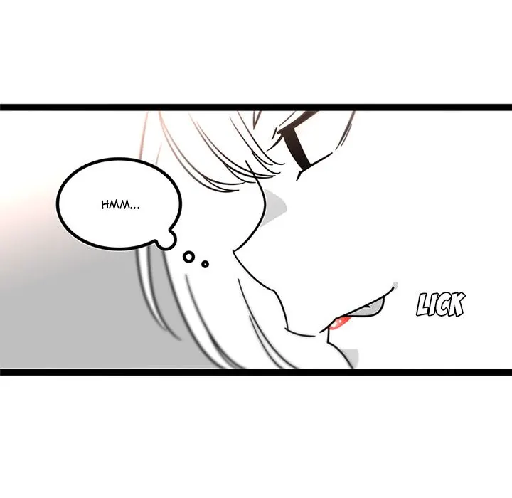 18+ Healing Hands OBGYN Chapter 29.1 page 17