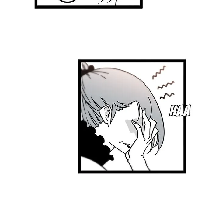 18+ Healing Hands OBGYN Chapter 29.1 page 20