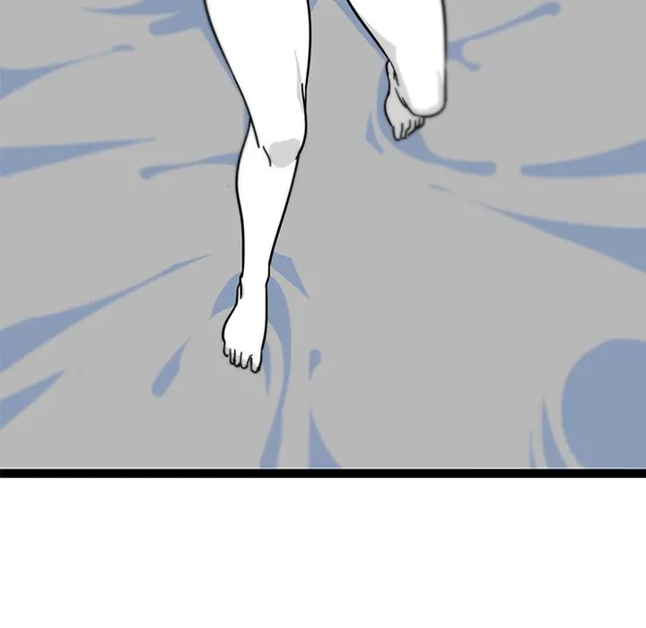 18+ Healing Hands OBGYN Chapter 29.1 page 38