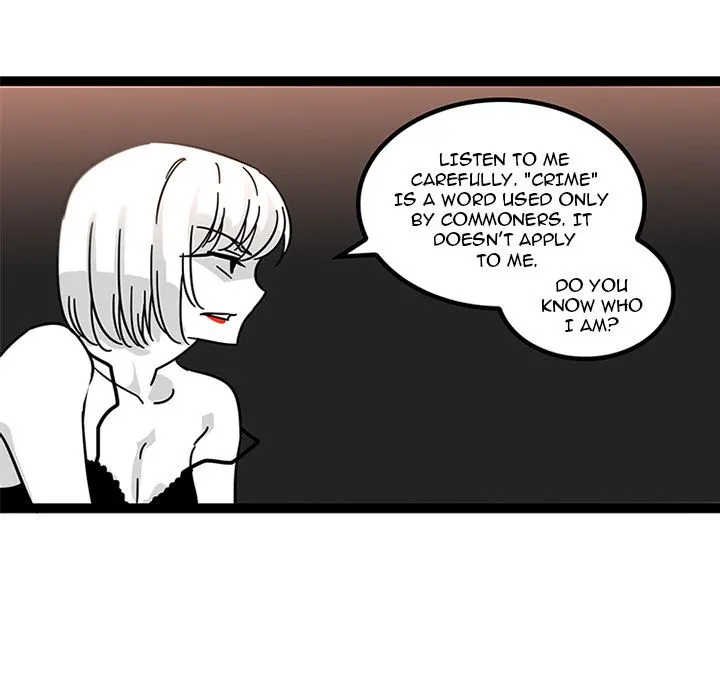 18+ Healing Hands OBGYN Chapter 29.1 page 49
