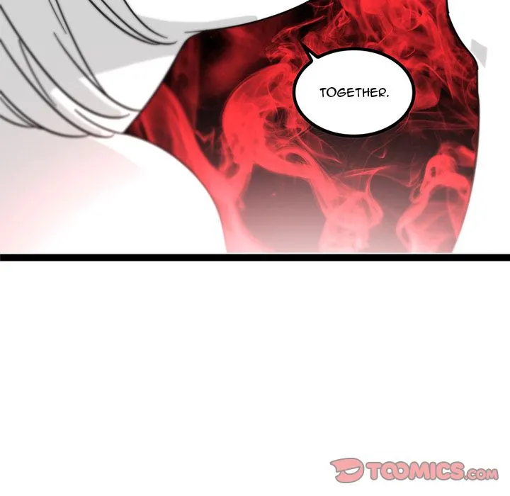 18+ Healing Hands OBGYN Chapter 29.1 page 62