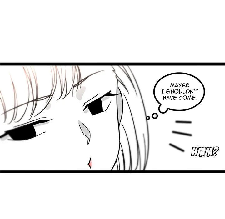 18+ Healing Hands OBGYN Chapter 29 page 11