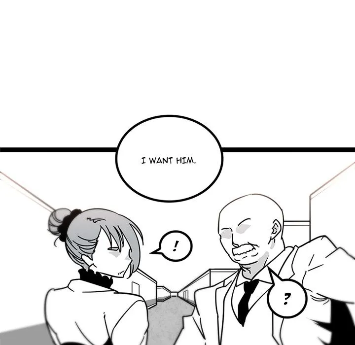 18+ Healing Hands OBGYN Chapter 29 page 18