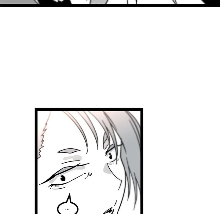 18+ Healing Hands OBGYN Chapter 29 page 19