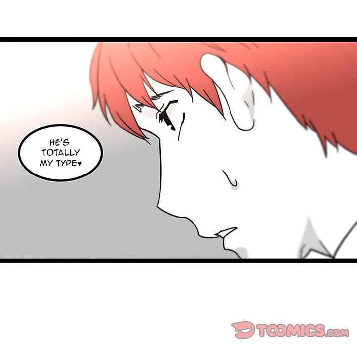 18+ Healing Hands OBGYN Chapter 29 page 22