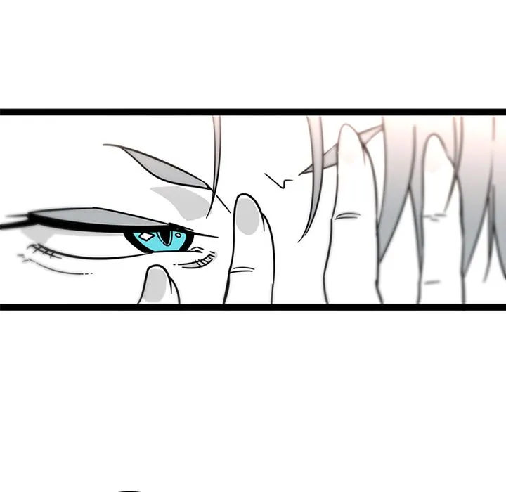 18+ Healing Hands OBGYN Chapter 29 page 23