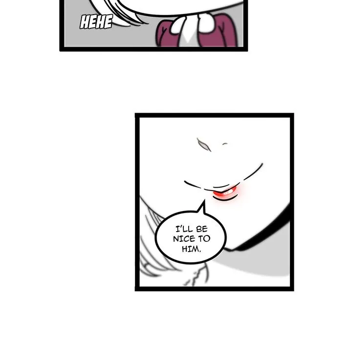 18+ Healing Hands OBGYN Chapter 29 page 27