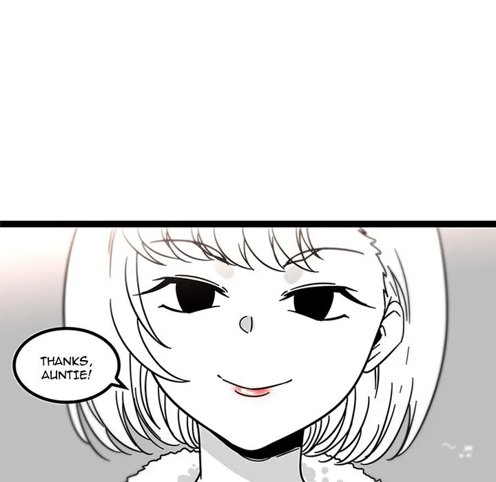 18+ Healing Hands OBGYN Chapter 29 page 28
