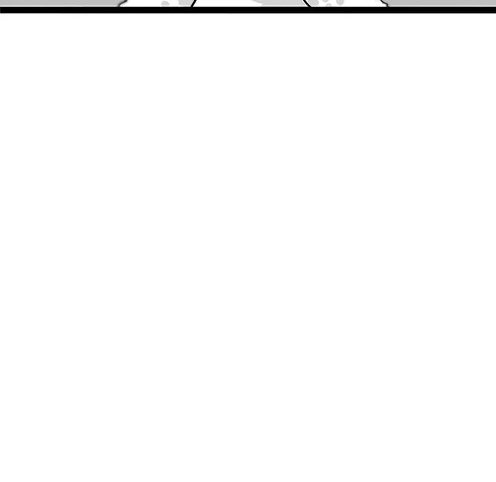 18+ Healing Hands OBGYN Chapter 29 page 29