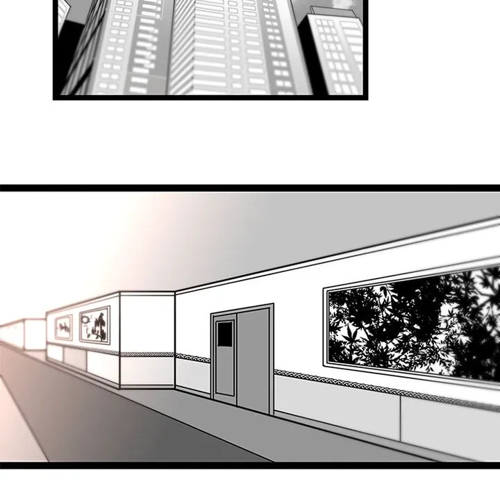 18+ Healing Hands OBGYN Chapter 29 page 32