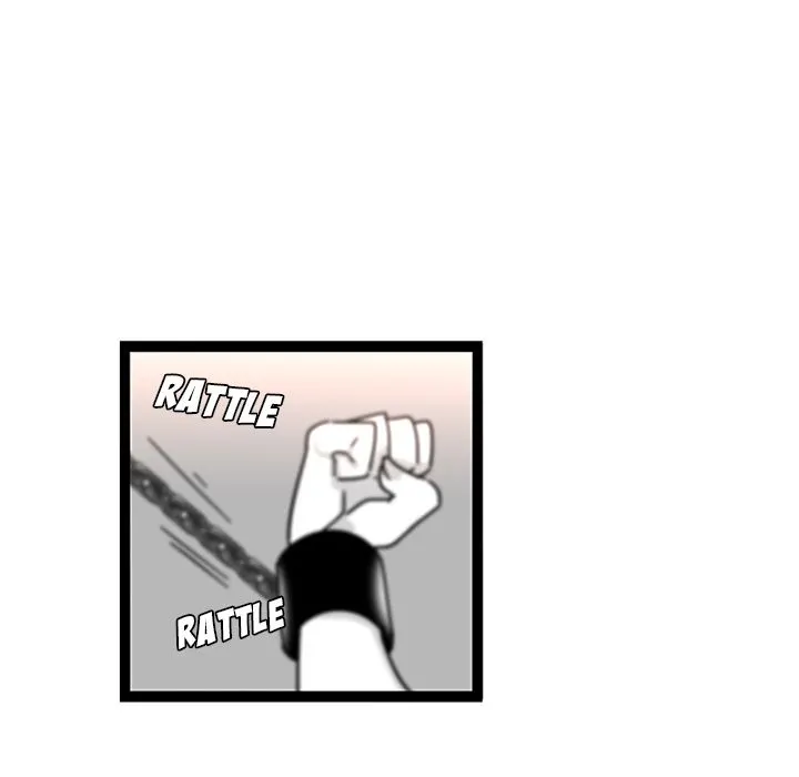 18+ Healing Hands OBGYN Chapter 29 page 35