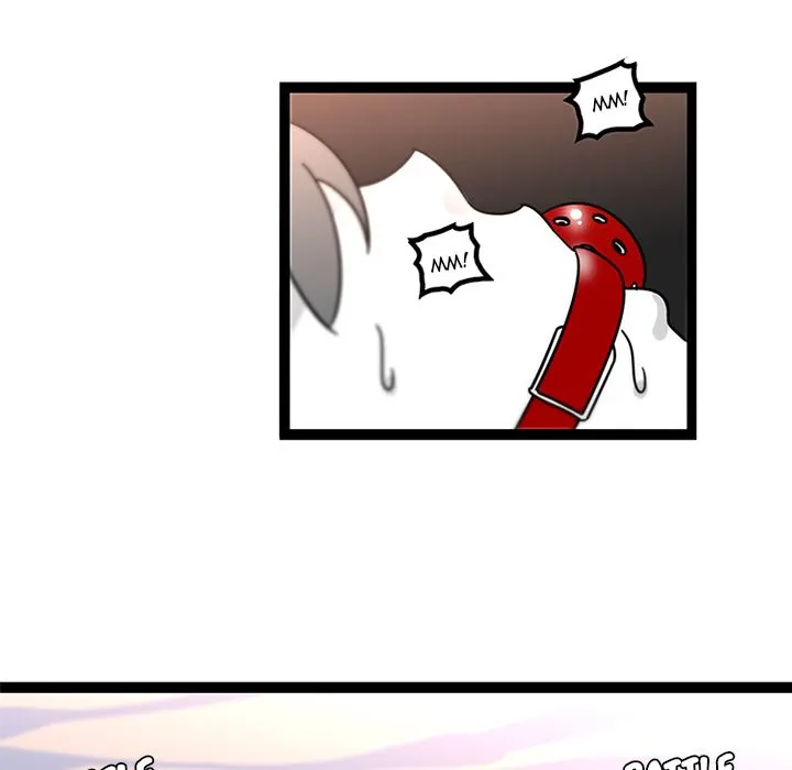 18+ Healing Hands OBGYN Chapter 29 page 36