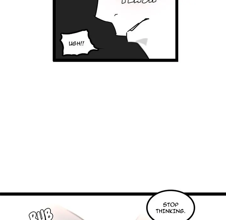 18+ Healing Hands OBGYN Chapter 29 page 59