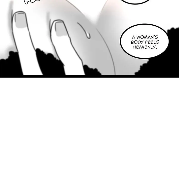 18+ Healing Hands OBGYN Chapter 29 page 60