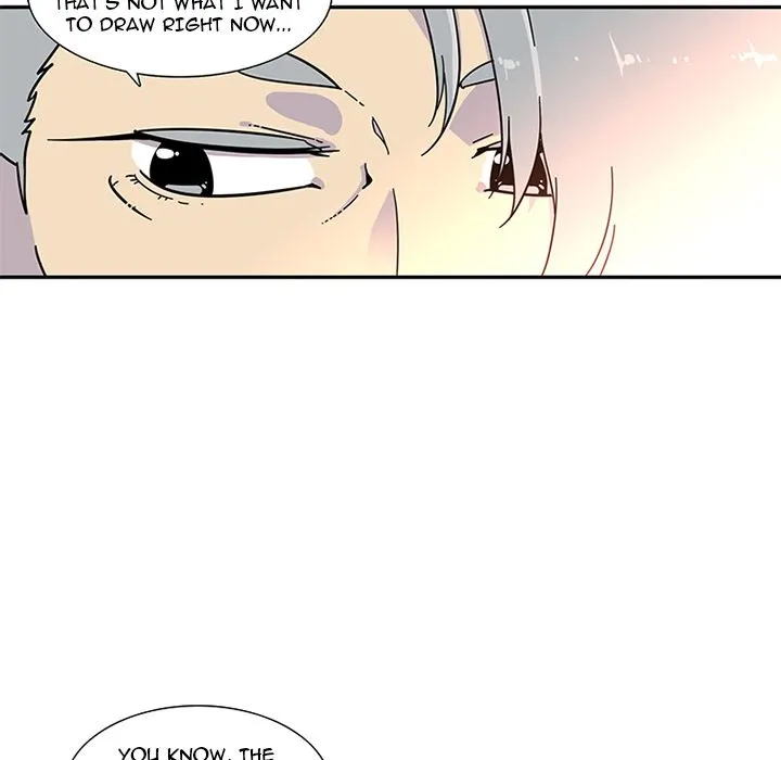 18+ Healing Hands OBGYN Chapter 3.1 page 12