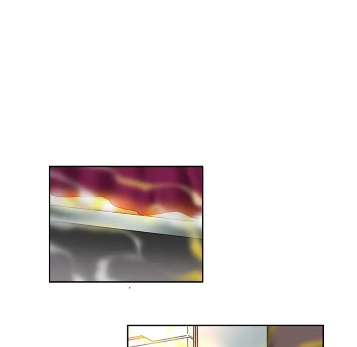 18+ Healing Hands OBGYN Chapter 3.1 page 51