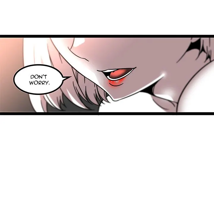 18+ Healing Hands OBGYN Chapter 30.1 page 13