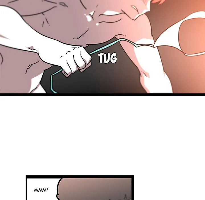 18+ Healing Hands OBGYN Chapter 30.1 page 26