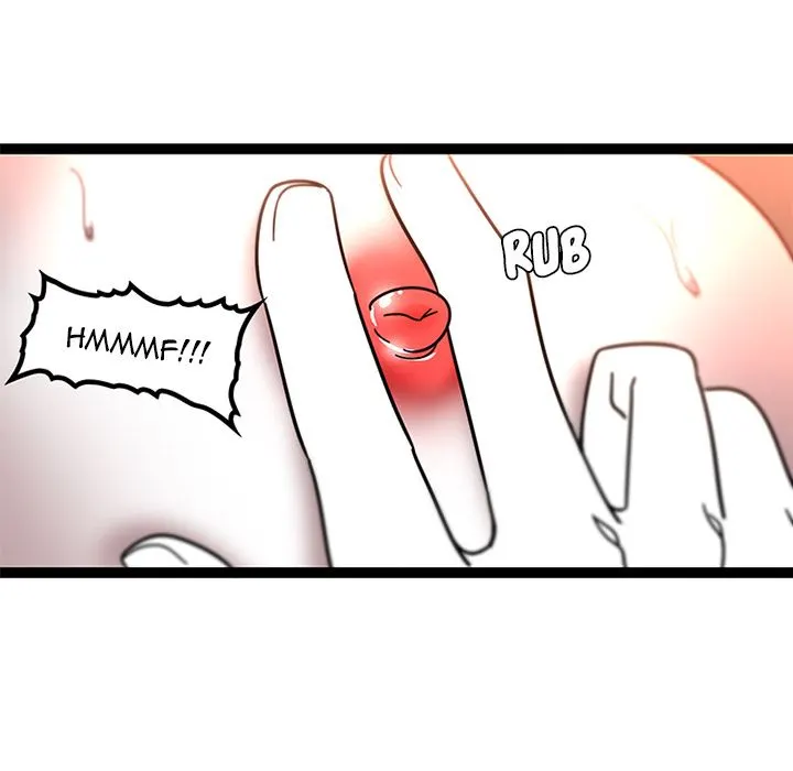 18+ Healing Hands OBGYN Chapter 30.1 page 35