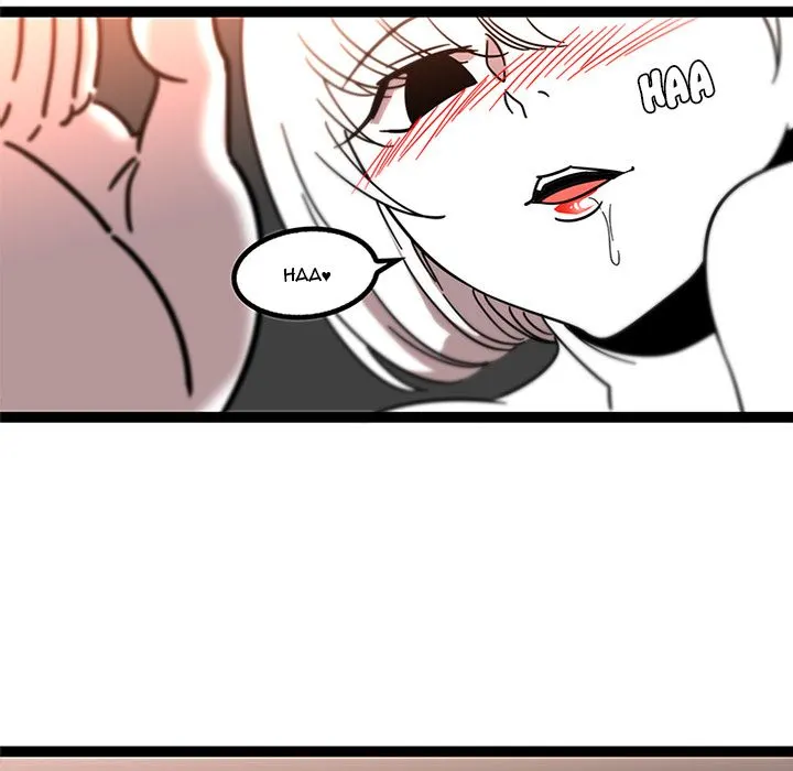 18+ Healing Hands OBGYN Chapter 30.1 page 47
