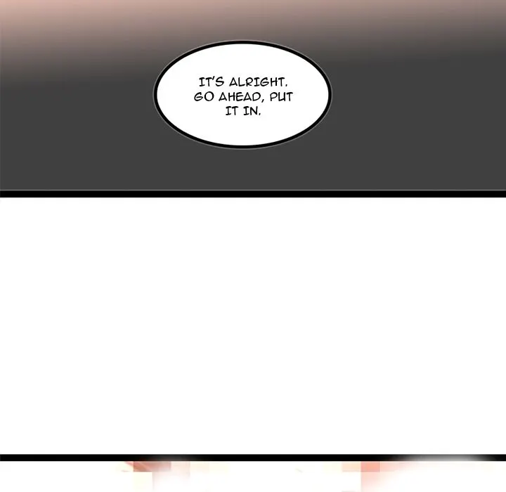 18+ Healing Hands OBGYN Chapter 30.1 page 48