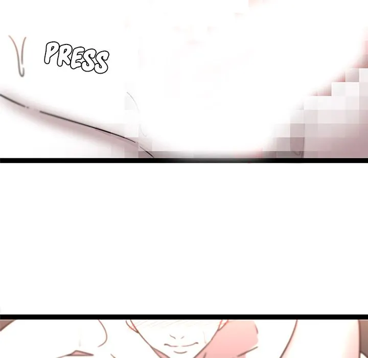 18+ Healing Hands OBGYN Chapter 30.1 page 49