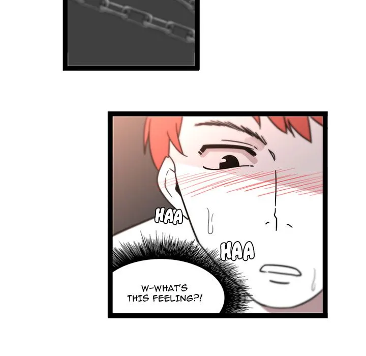 18+ Healing Hands OBGYN Chapter 30.1 page 53