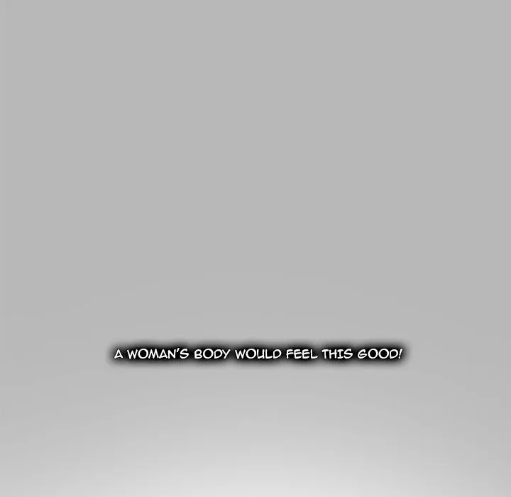 18+ Healing Hands OBGYN Chapter 30.1 page 57