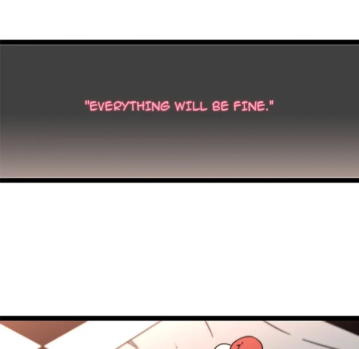 18+ Healing Hands OBGYN Chapter 30 page 14