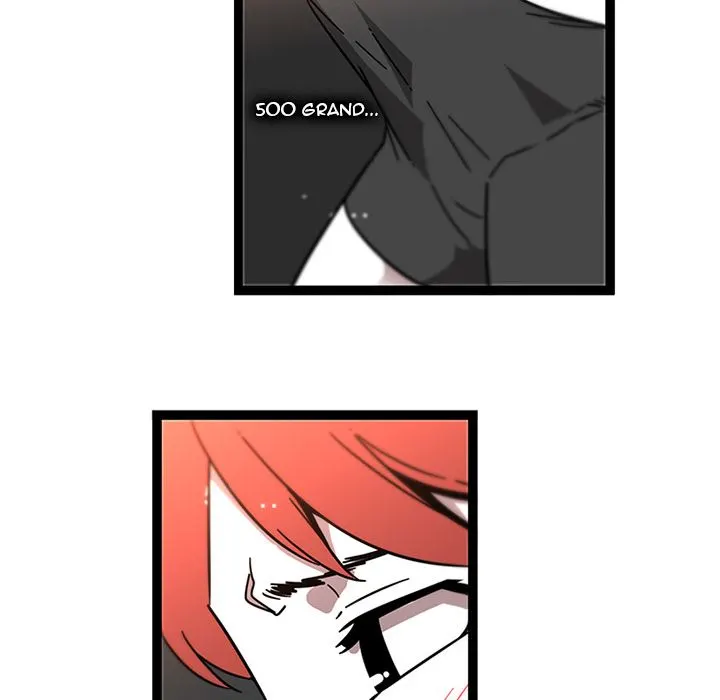 18+ Healing Hands OBGYN Chapter 30 page 16