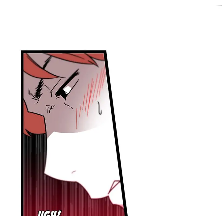 18+ Healing Hands OBGYN Chapter 30 page 23