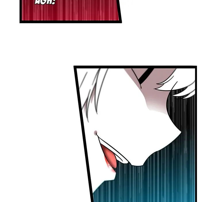 18+ Healing Hands OBGYN Chapter 30 page 24