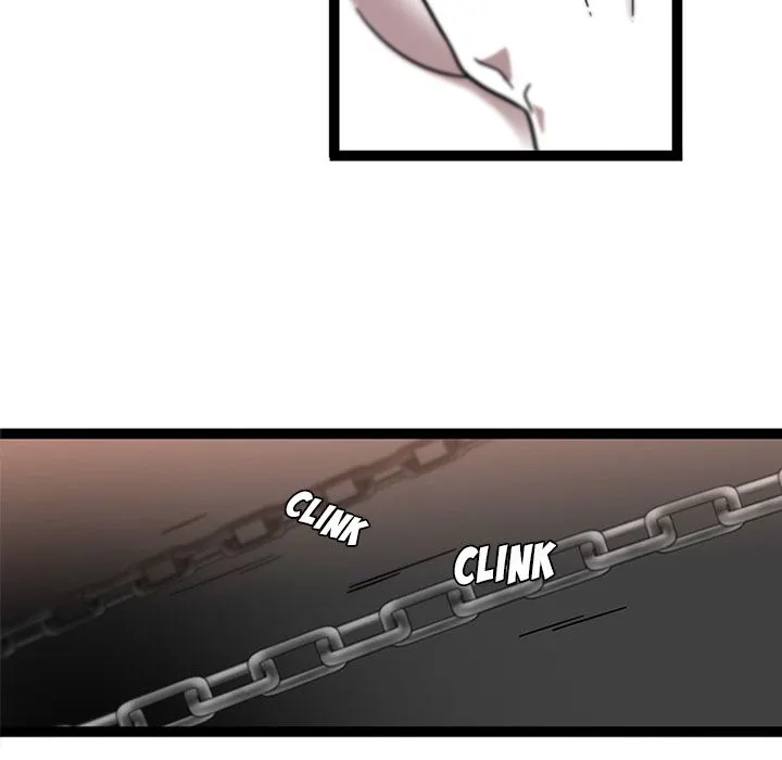 18+ Healing Hands OBGYN Chapter 30 page 28