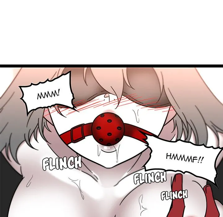 18+ Healing Hands OBGYN Chapter 30 page 29