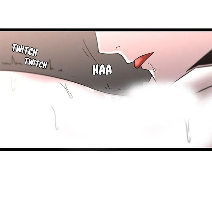 18+ Healing Hands OBGYN Chapter 30 page 36