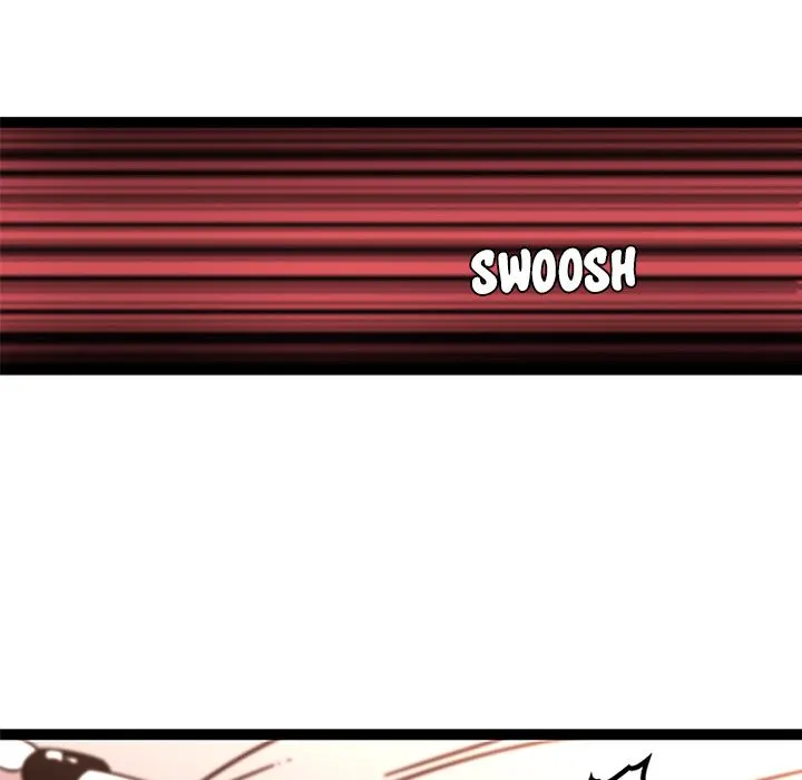 18+ Healing Hands OBGYN Chapter 30 page 37