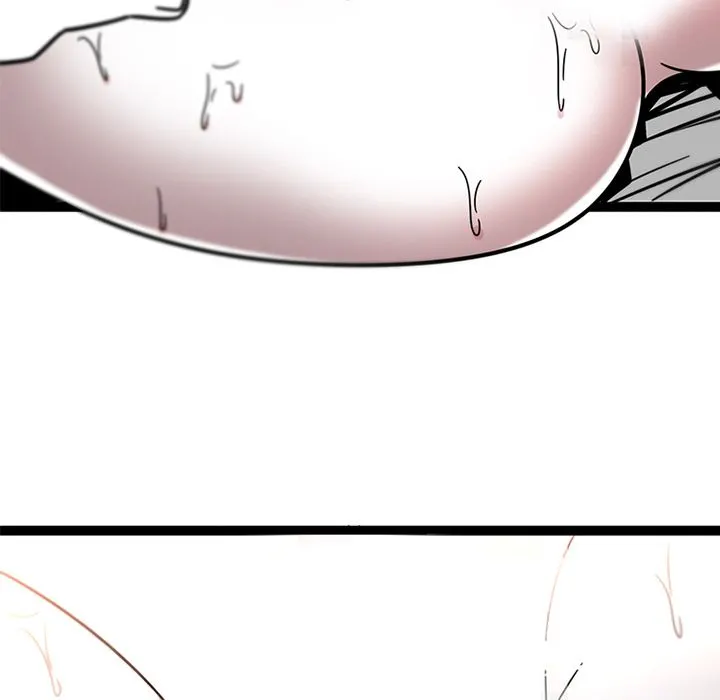 18+ Healing Hands OBGYN Chapter 30 page 39